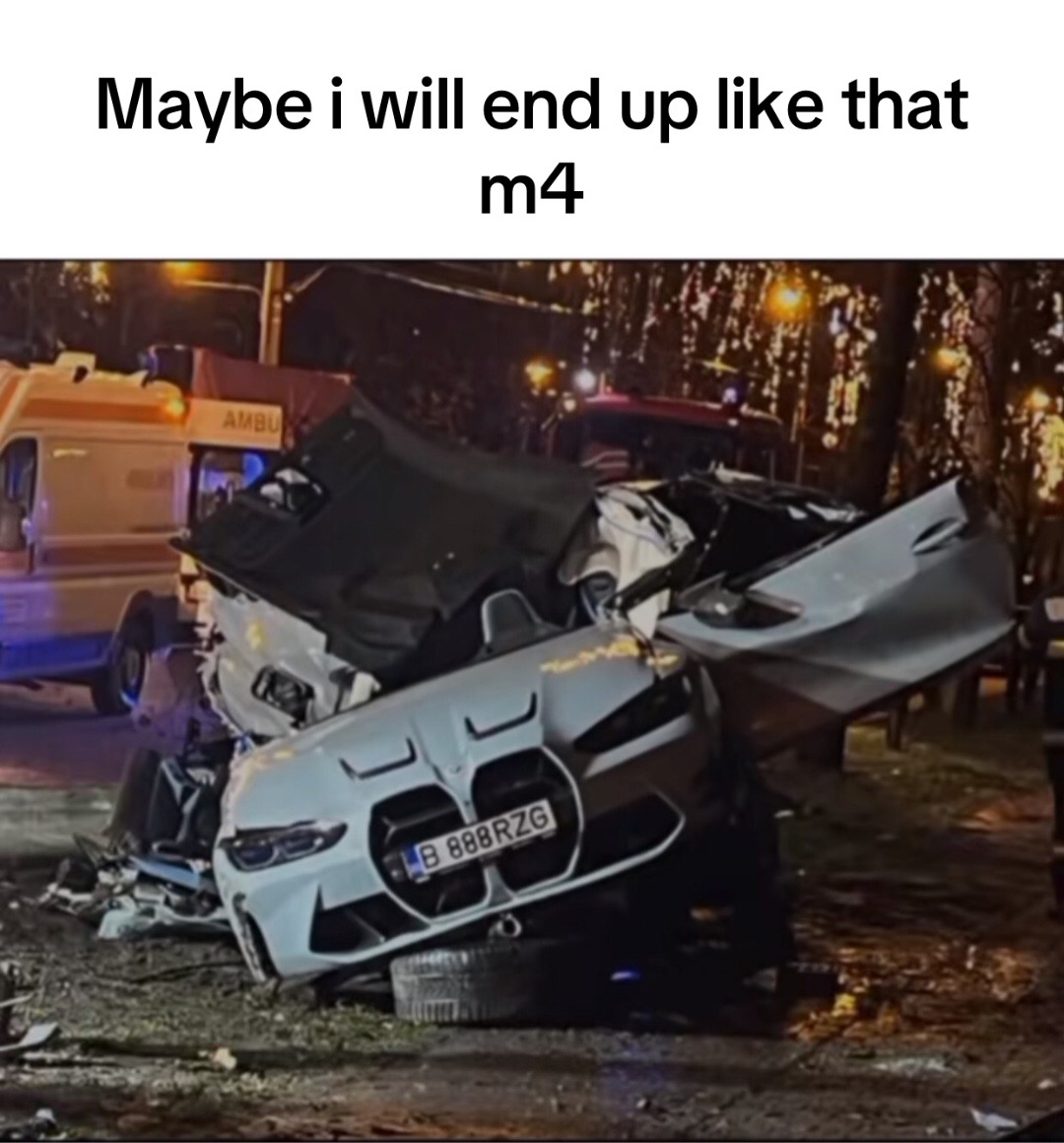 @bonnie