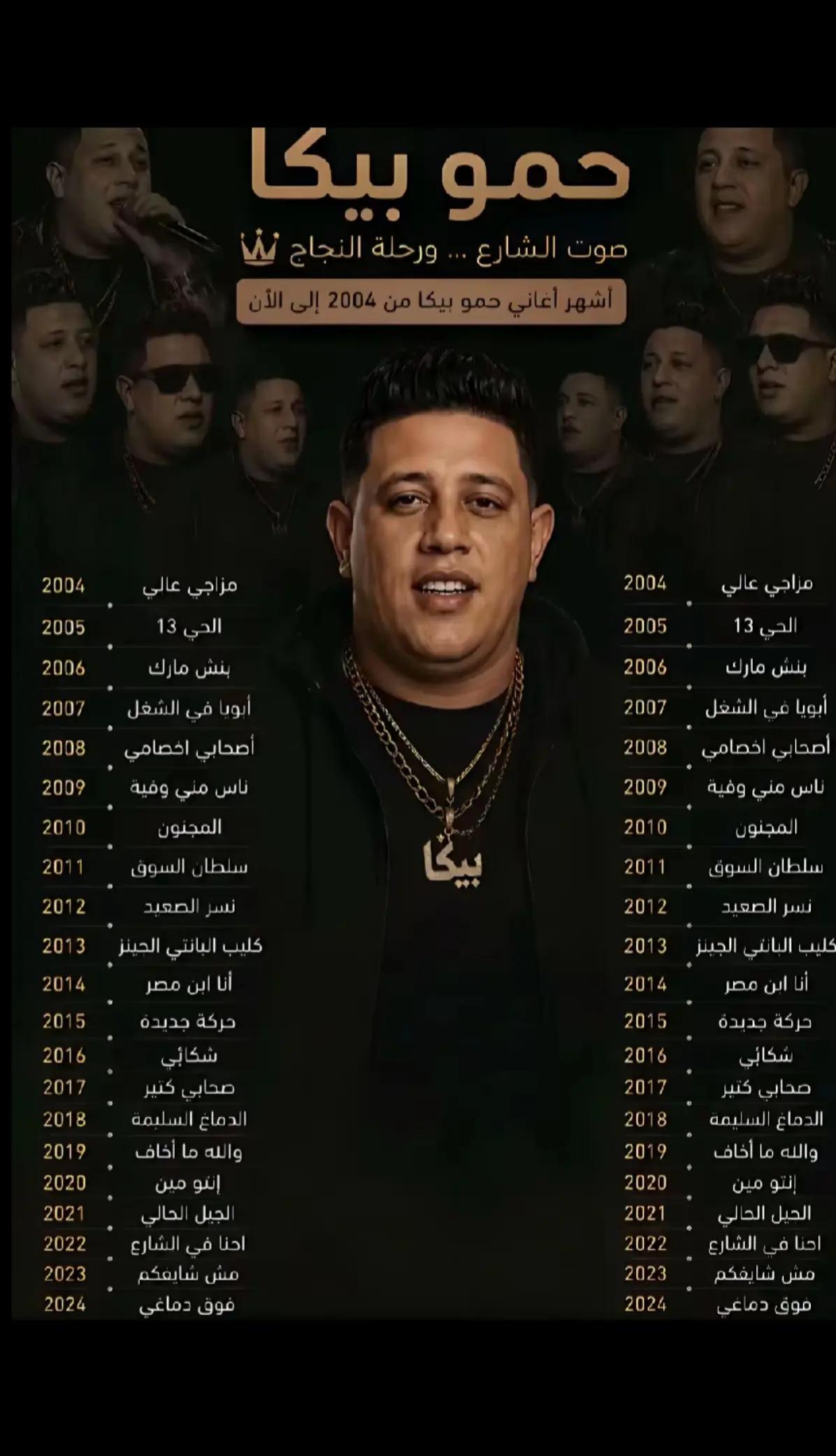 @ز و ز جــــيــــلــــــــو 👻
