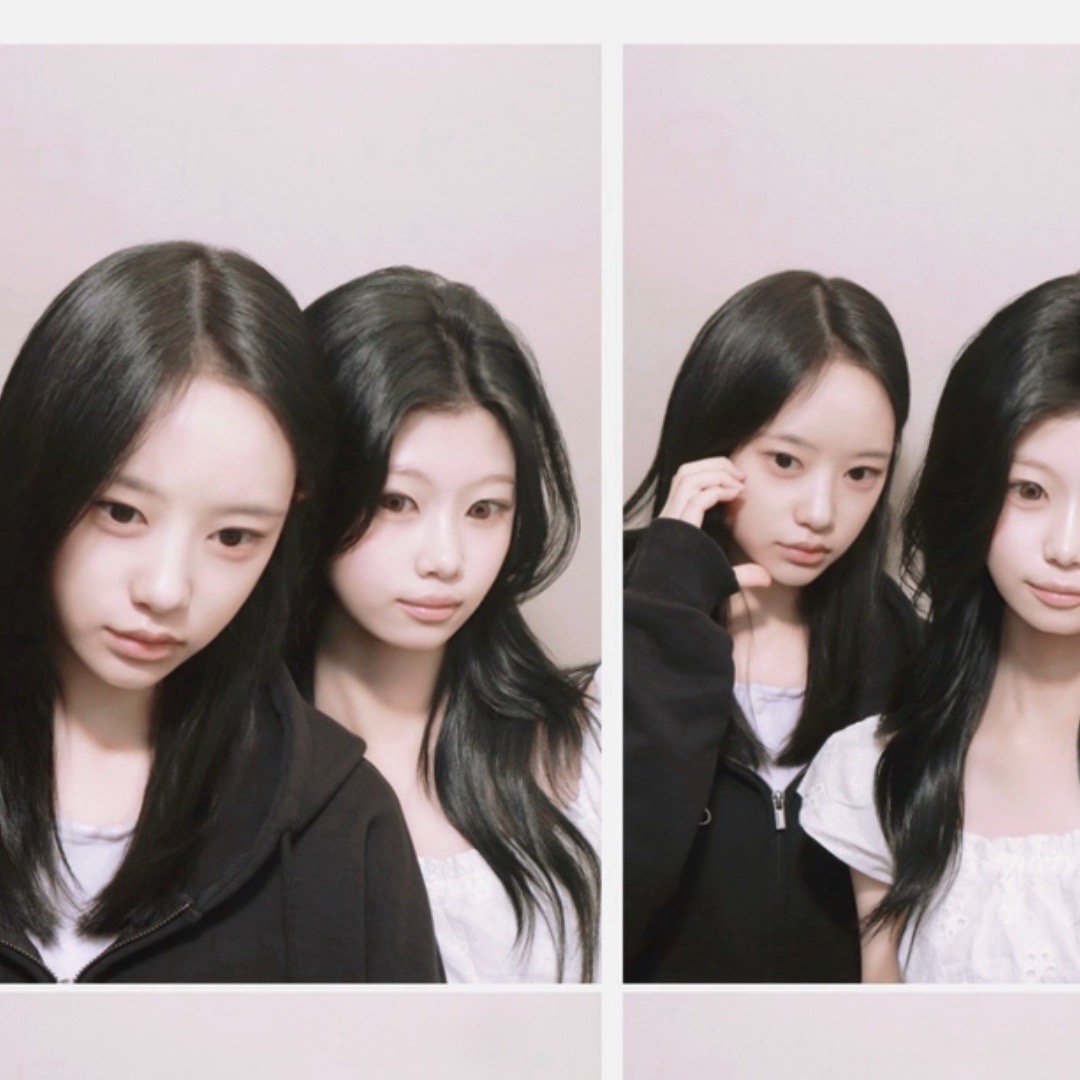 @나현
