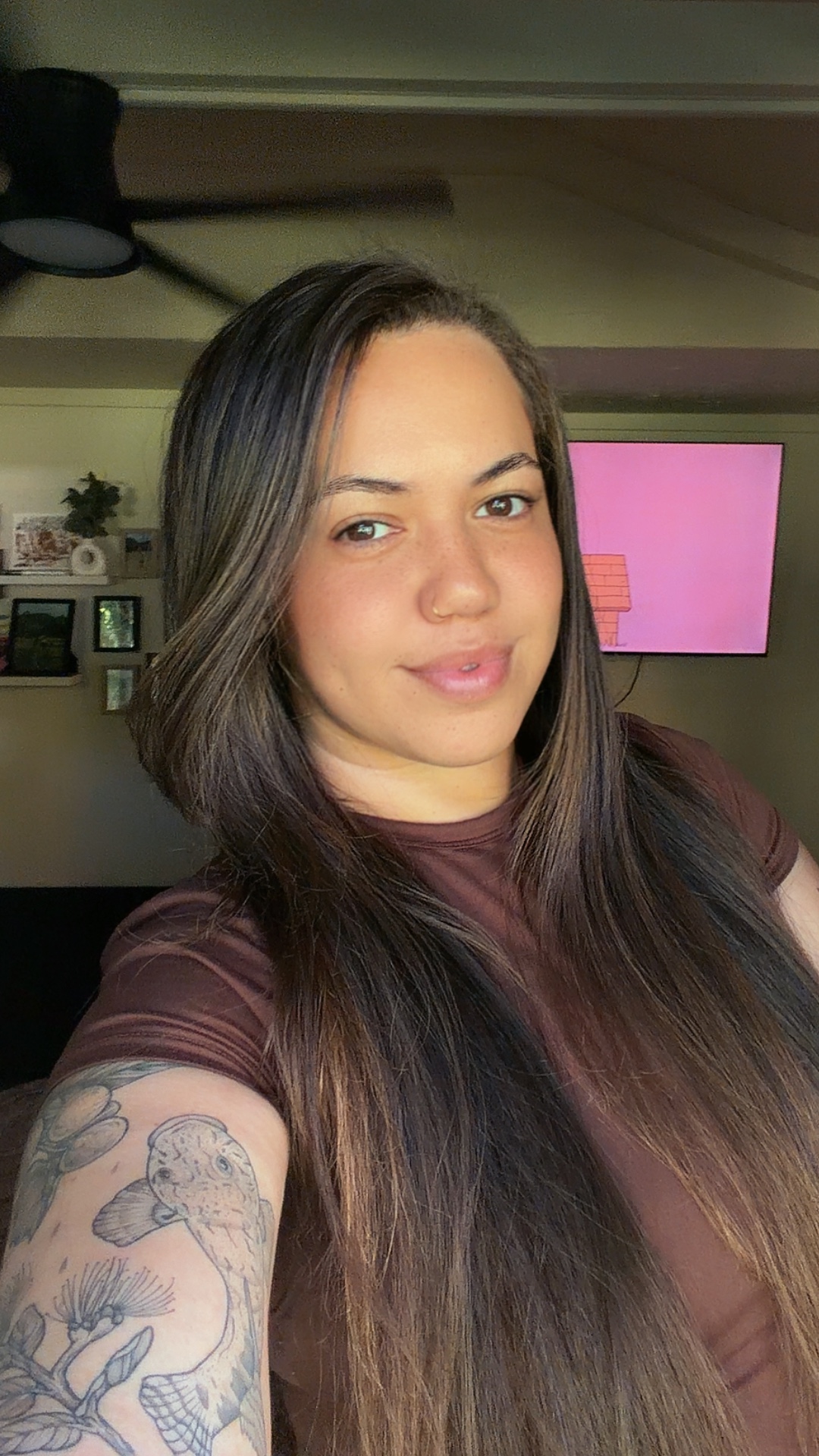 @likobuds
