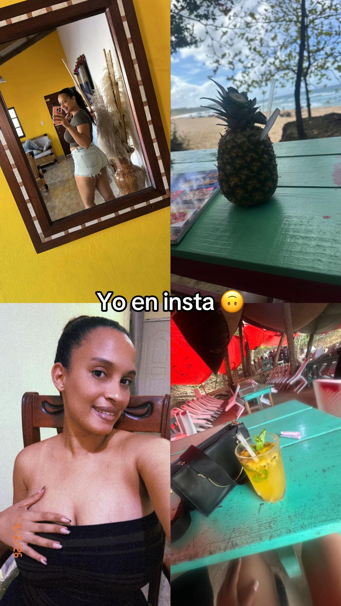 @Yuleini S&aacute;nchez