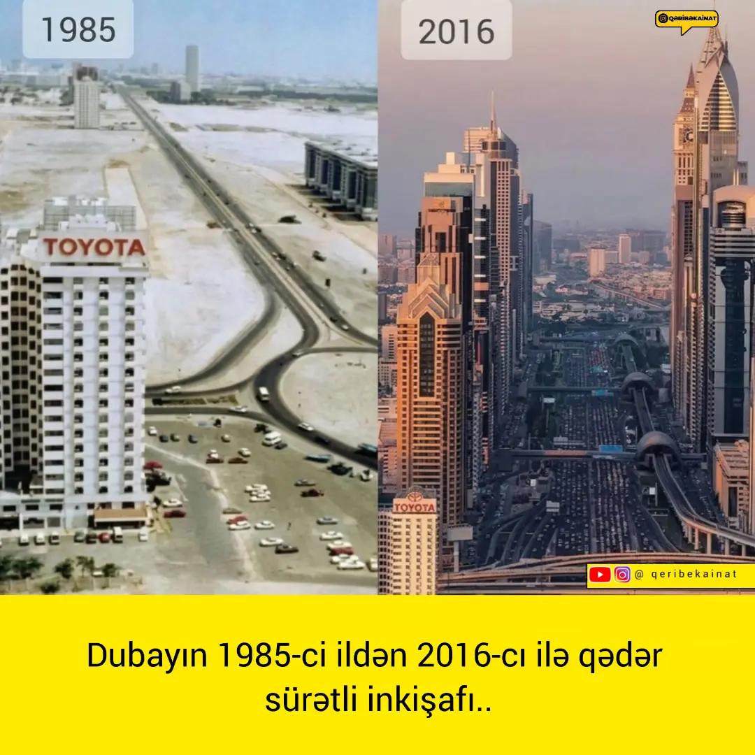 @qeribekainat