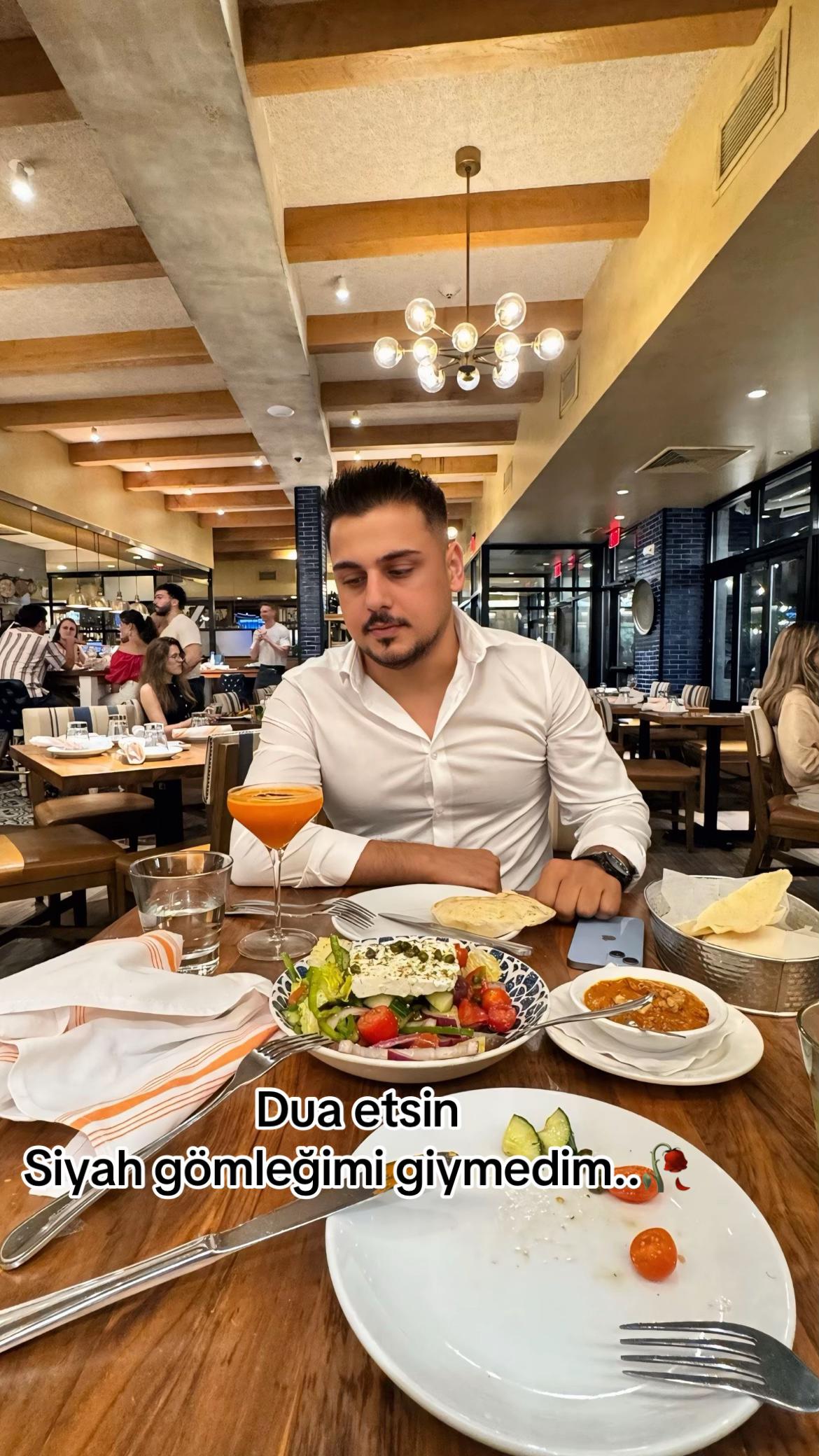 @KeremBlm