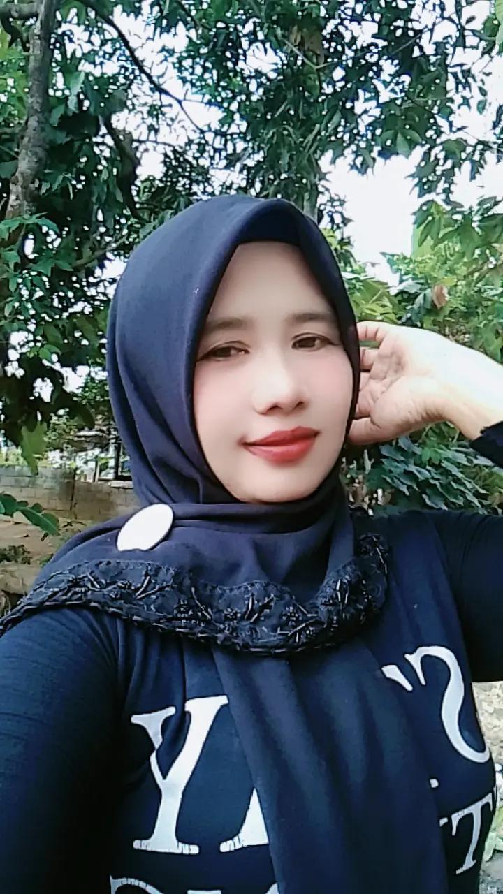@🌟EkaYurniati525 Korlap DTSG