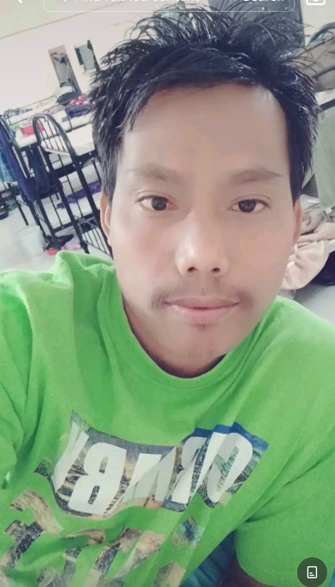 @ԶĄʑ..ცƠơŊ..ƈყ ..۷ąı  💞
