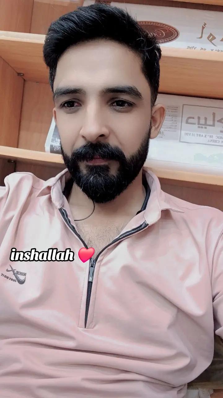 @😘✌مہر مون ممبر✌ 😘