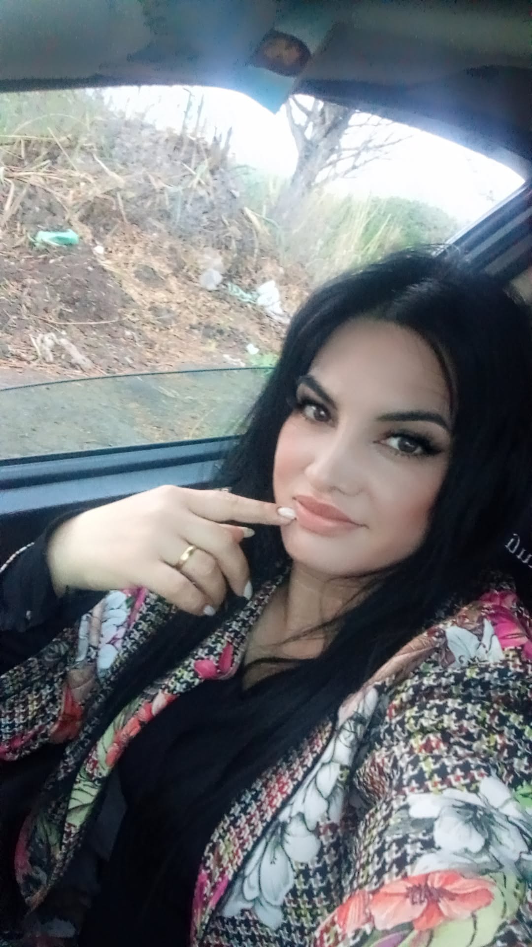 @Meri Sargsyan