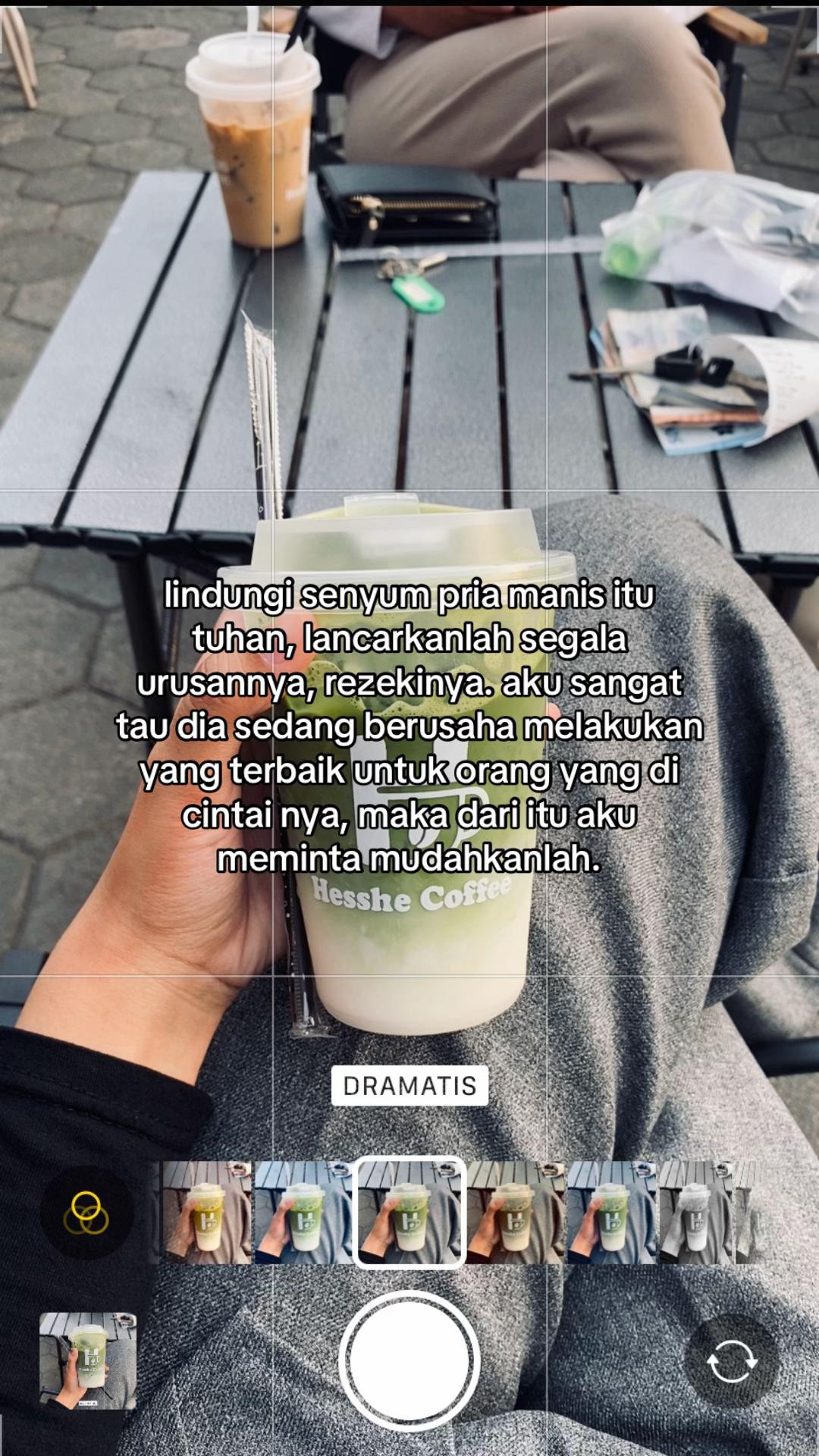 @tasyaa🌷🫧
