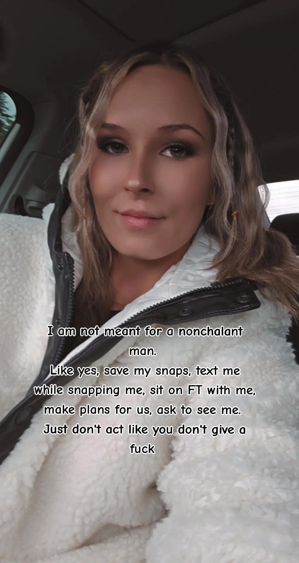 @Kayley