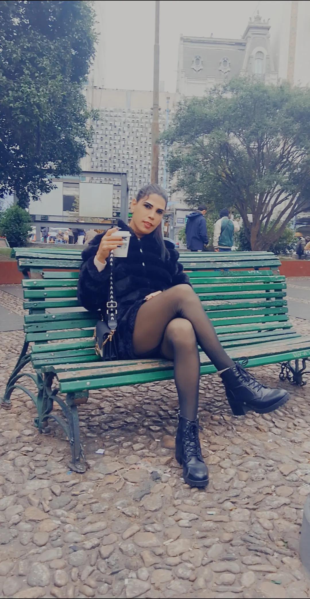@Nadia la + nunca la _🤪