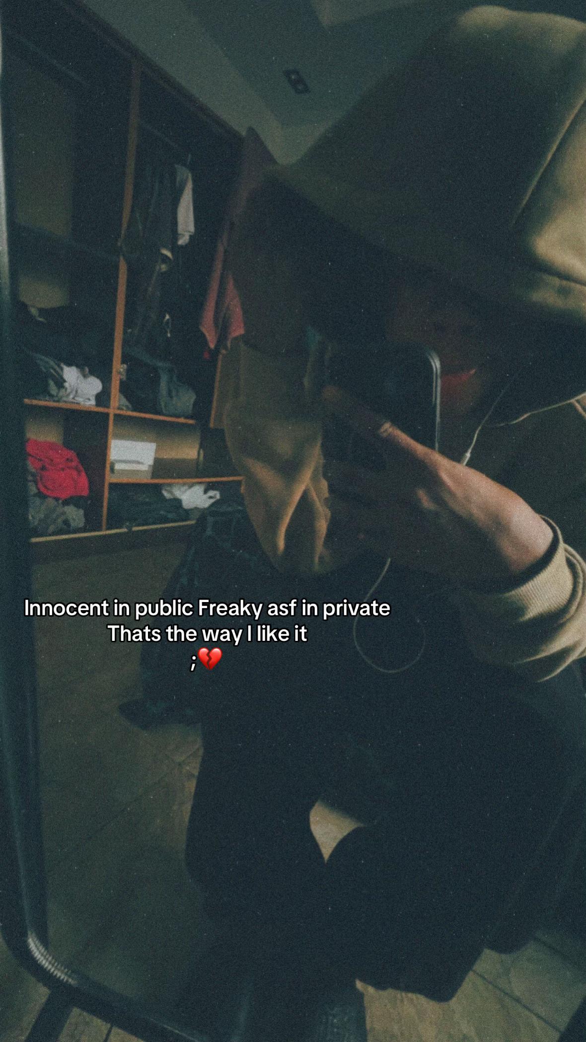 @OᗰOTᗩYO❤️&zwj;🩹
