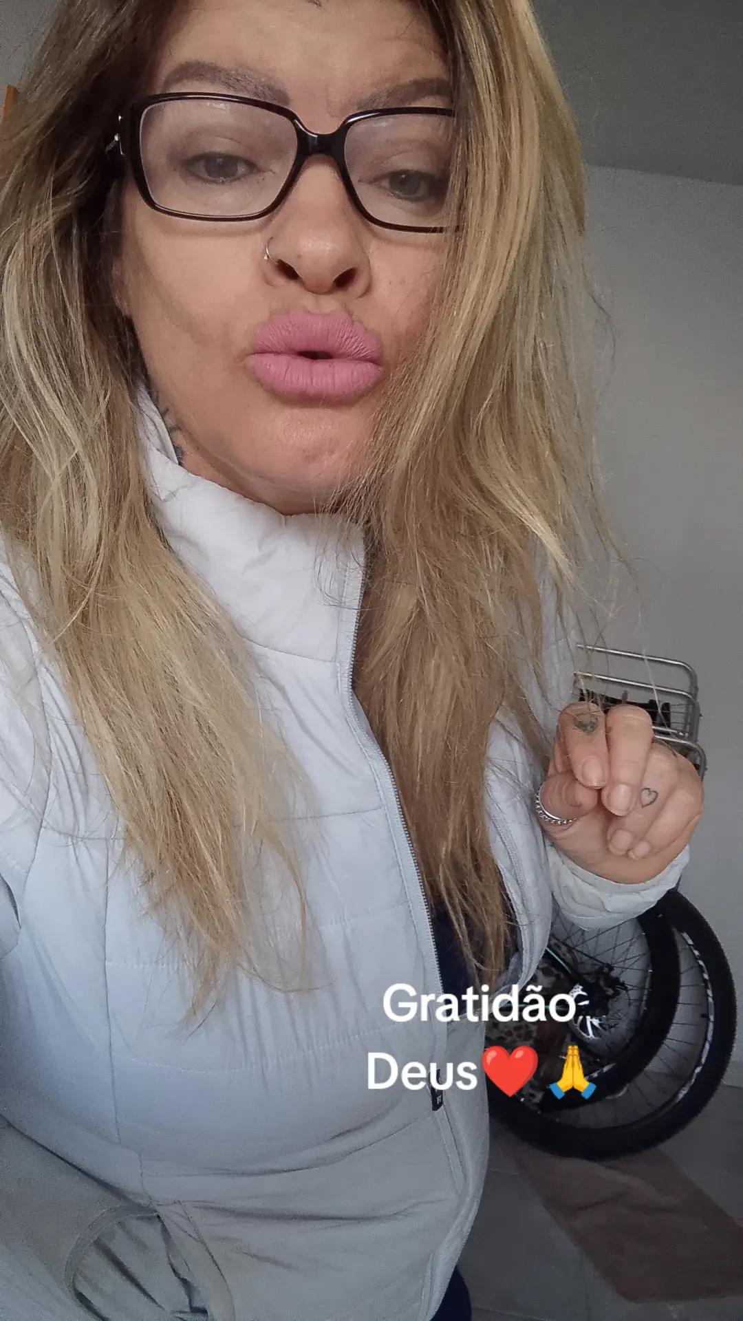 @dublagem