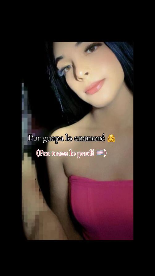 @Valeria 😍