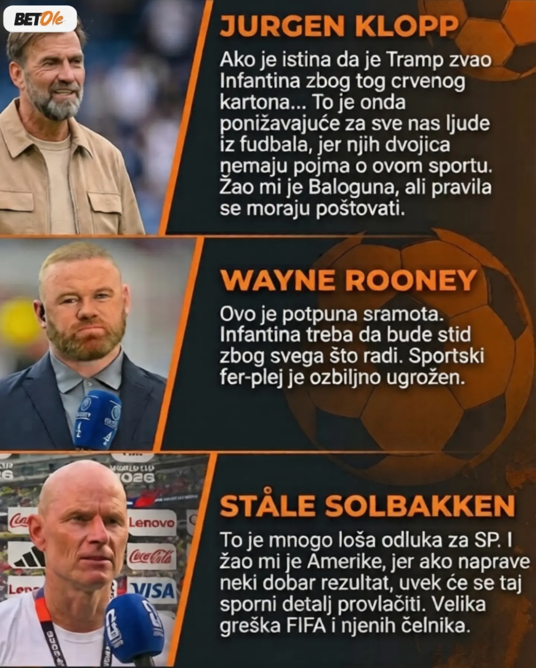 @ole_srbija