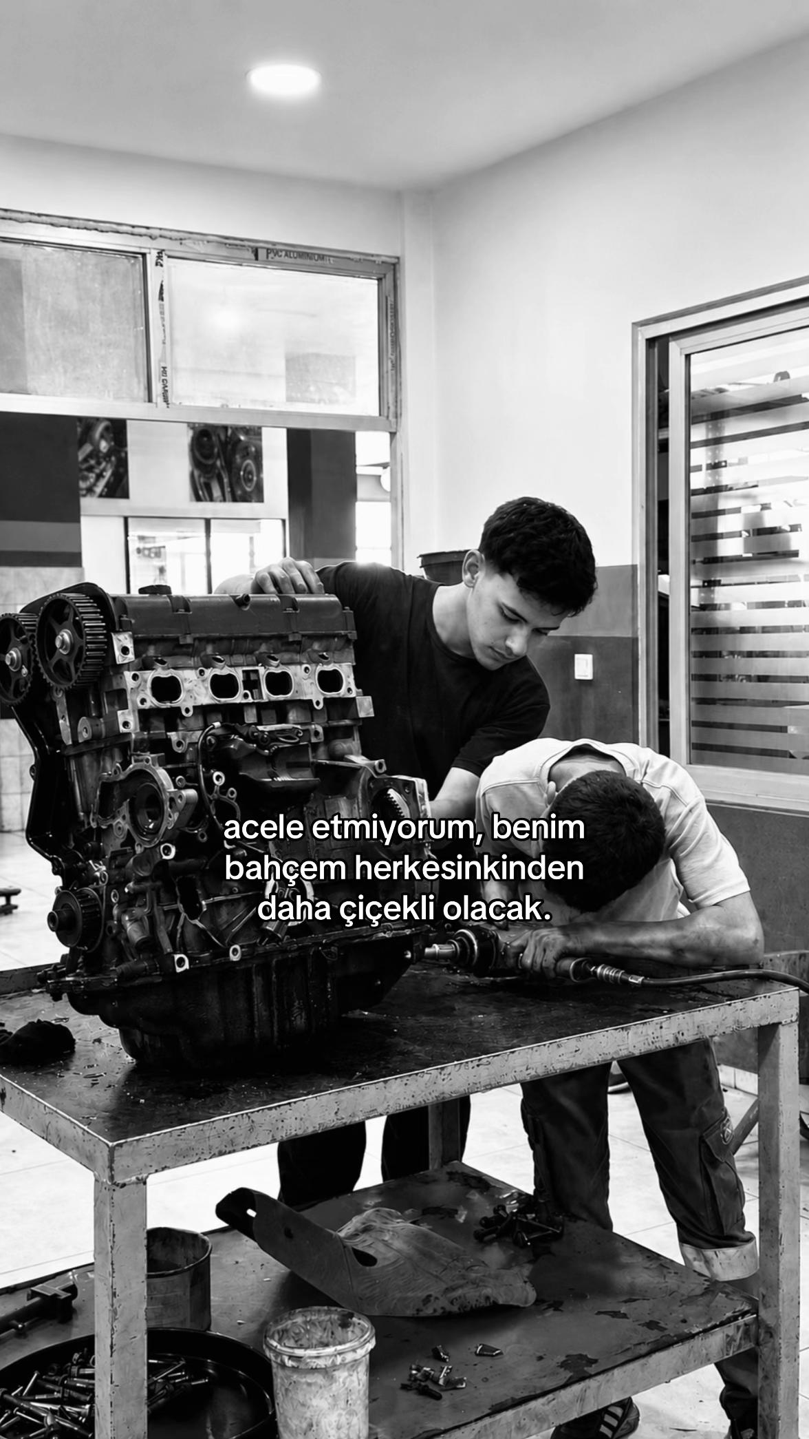 @samet