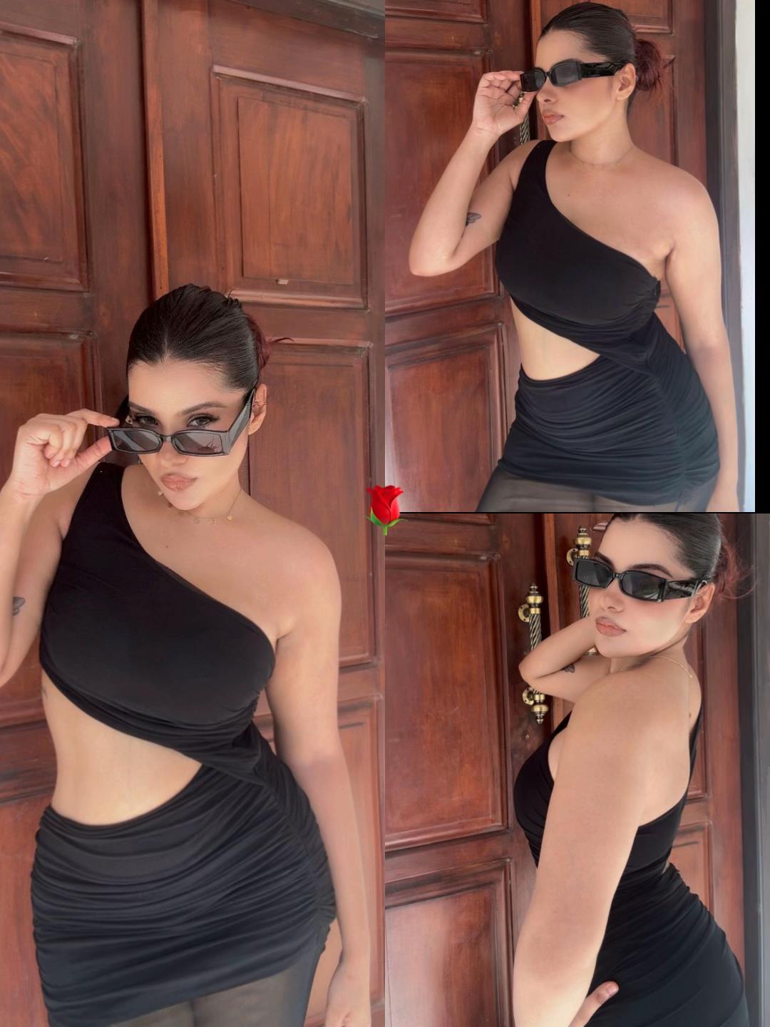 @𝐉𝐚𝐧𝐮𝐳 𝐓𝐞𝐧𝐧𝐚𝐤𝐨𝐨𝐧