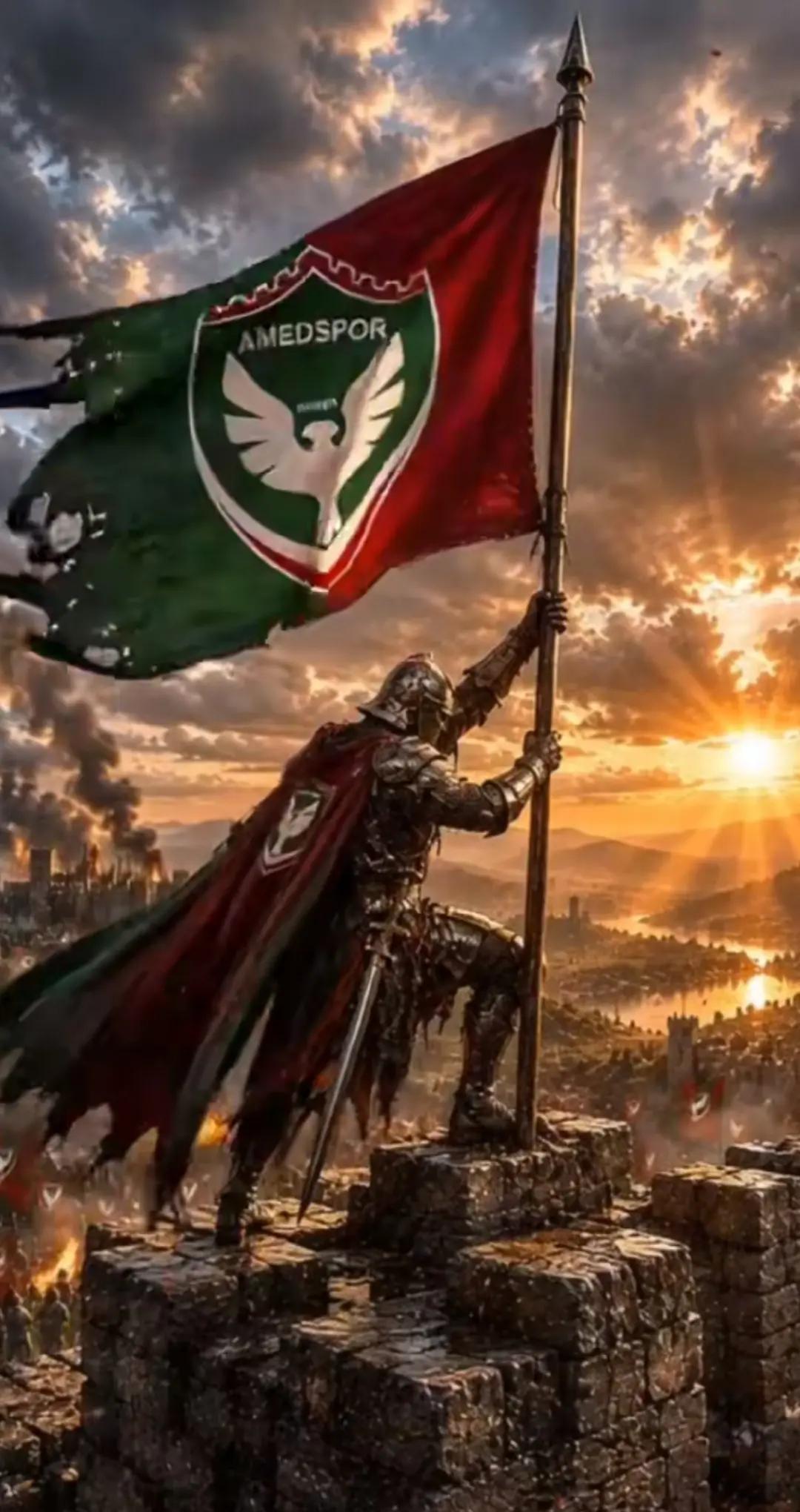 @💚❤️01) SURKENTLİ(21 ❤️💚