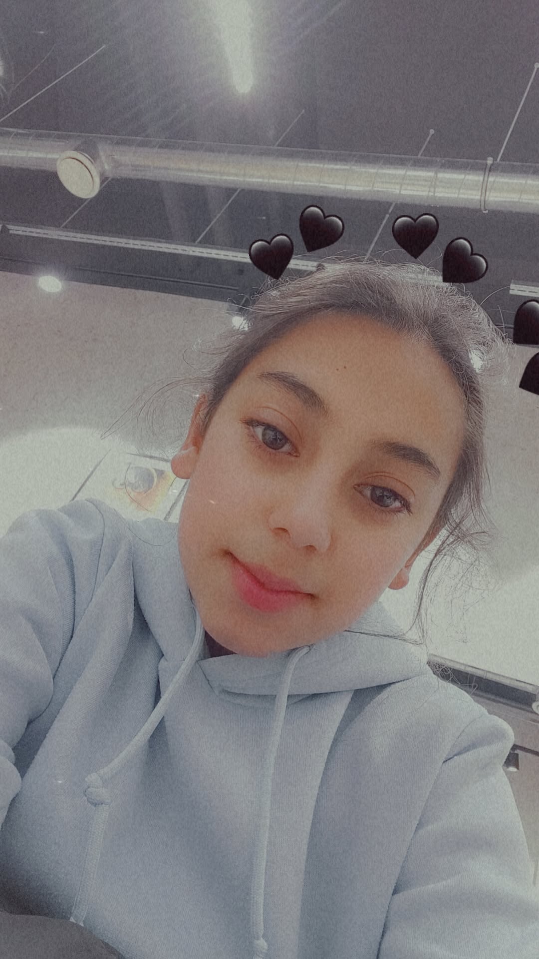 @milujem ♥️♥️