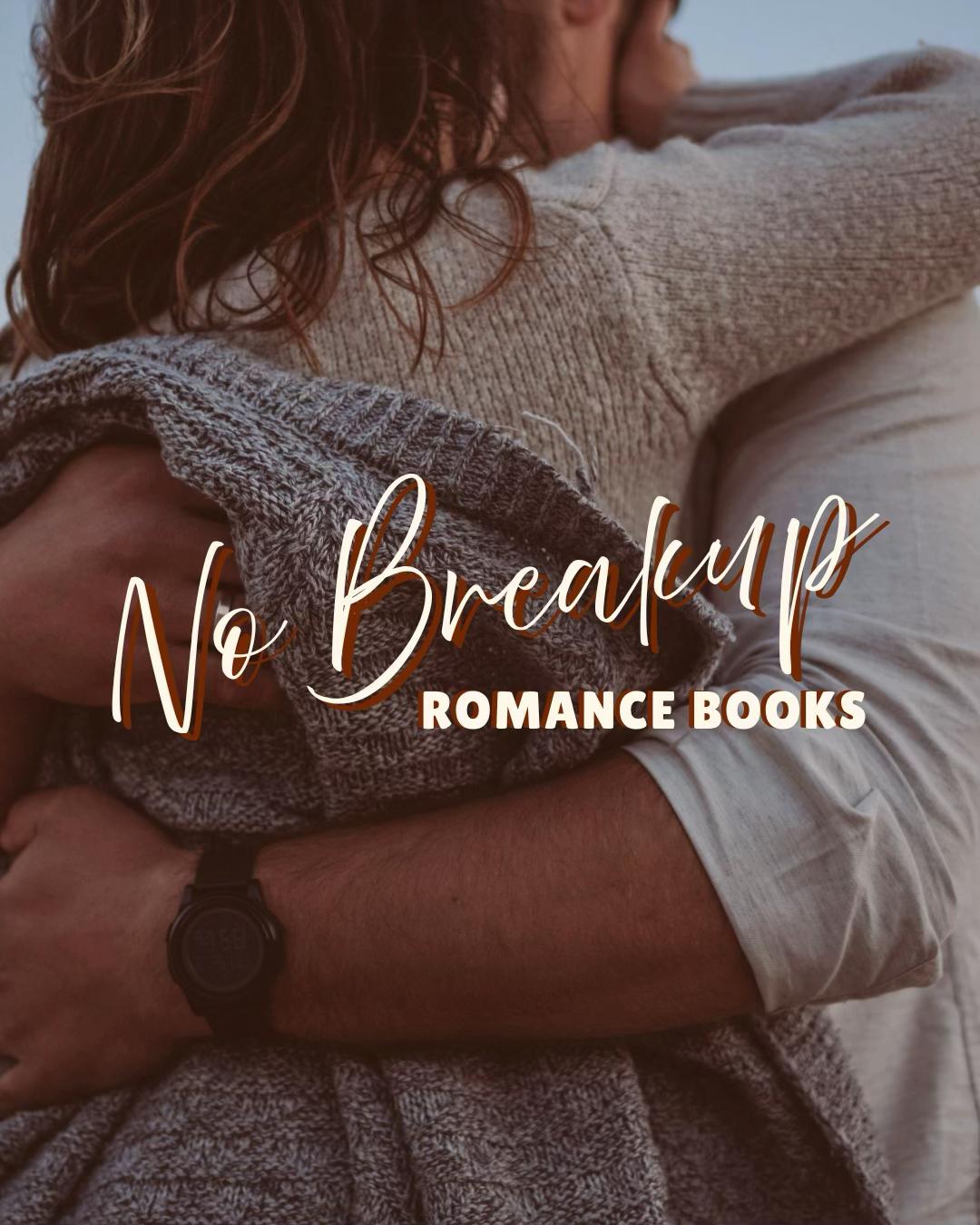 @Hayley✨BookTok