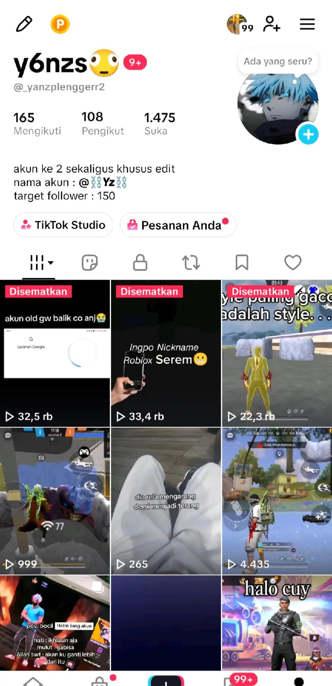 @y6nzs🫪