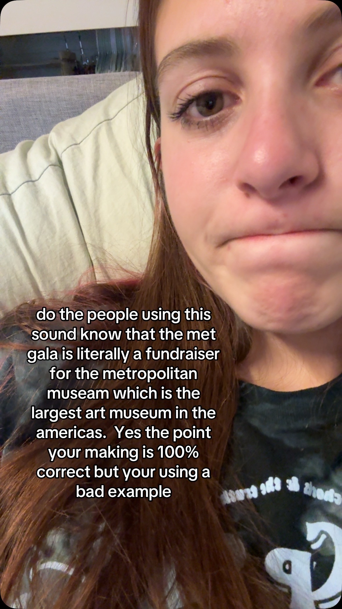 @anna button