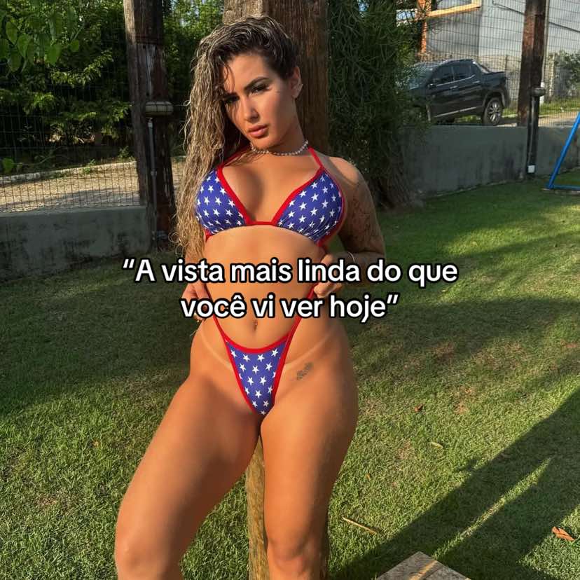 @gabii7