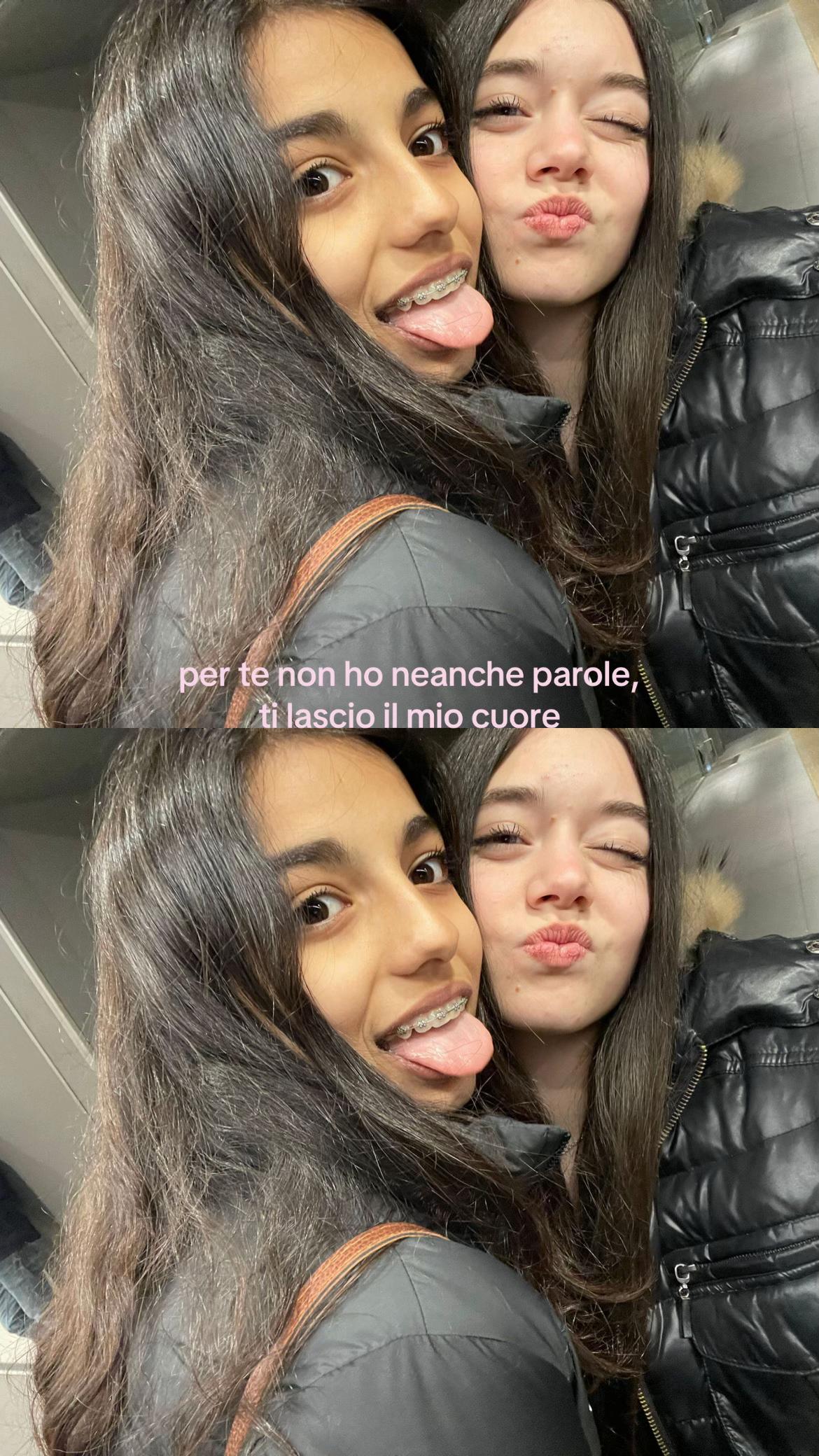 @pesbajosemolemejo