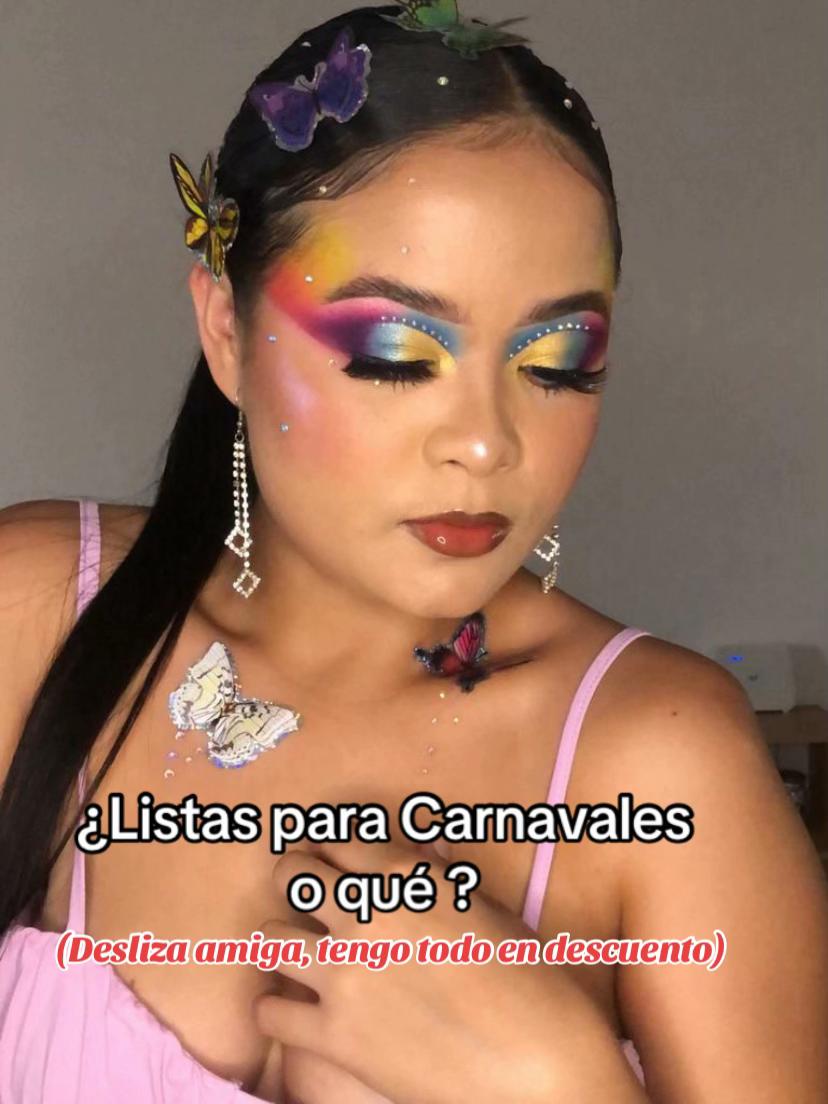 @Mari_Jos03