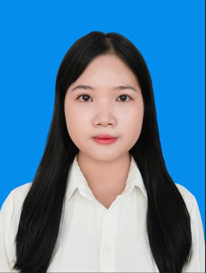 @Gia Sư Sư Phạm Cô Trang