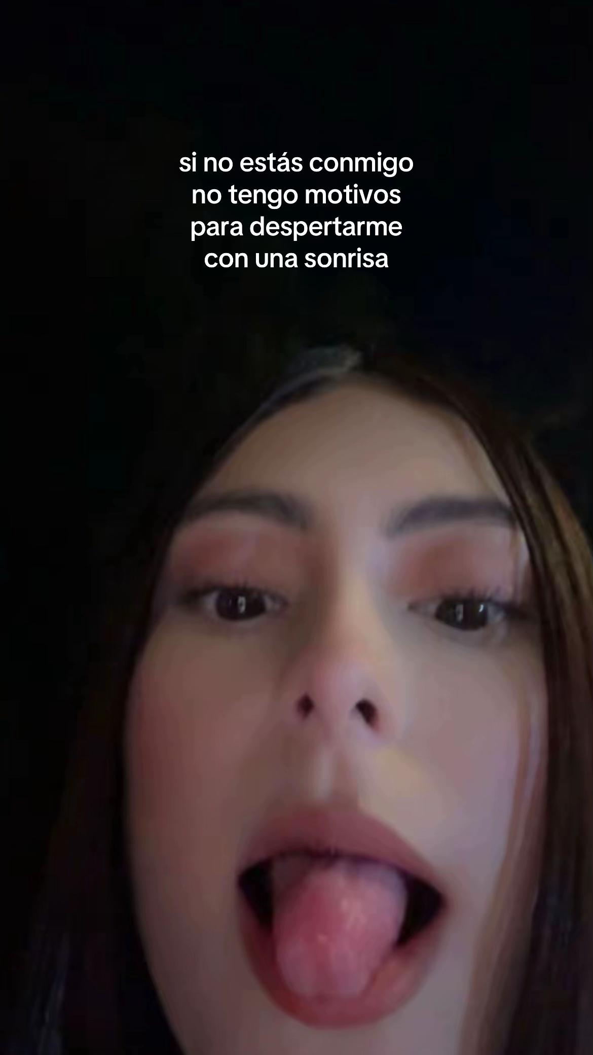 @;
