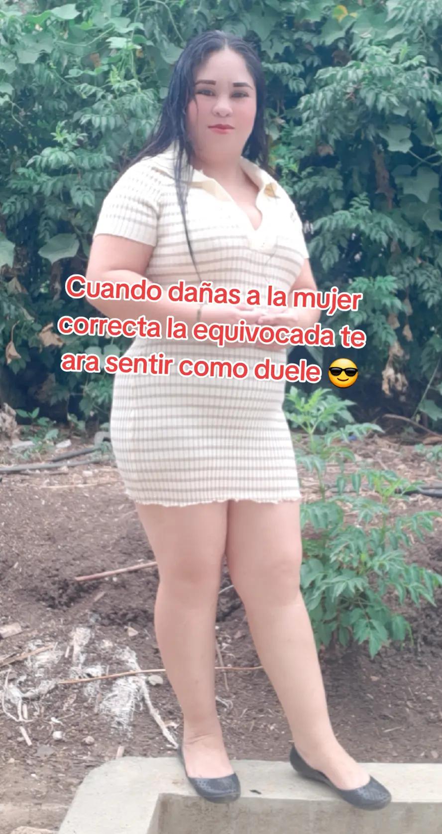 @Ancelmymorales
