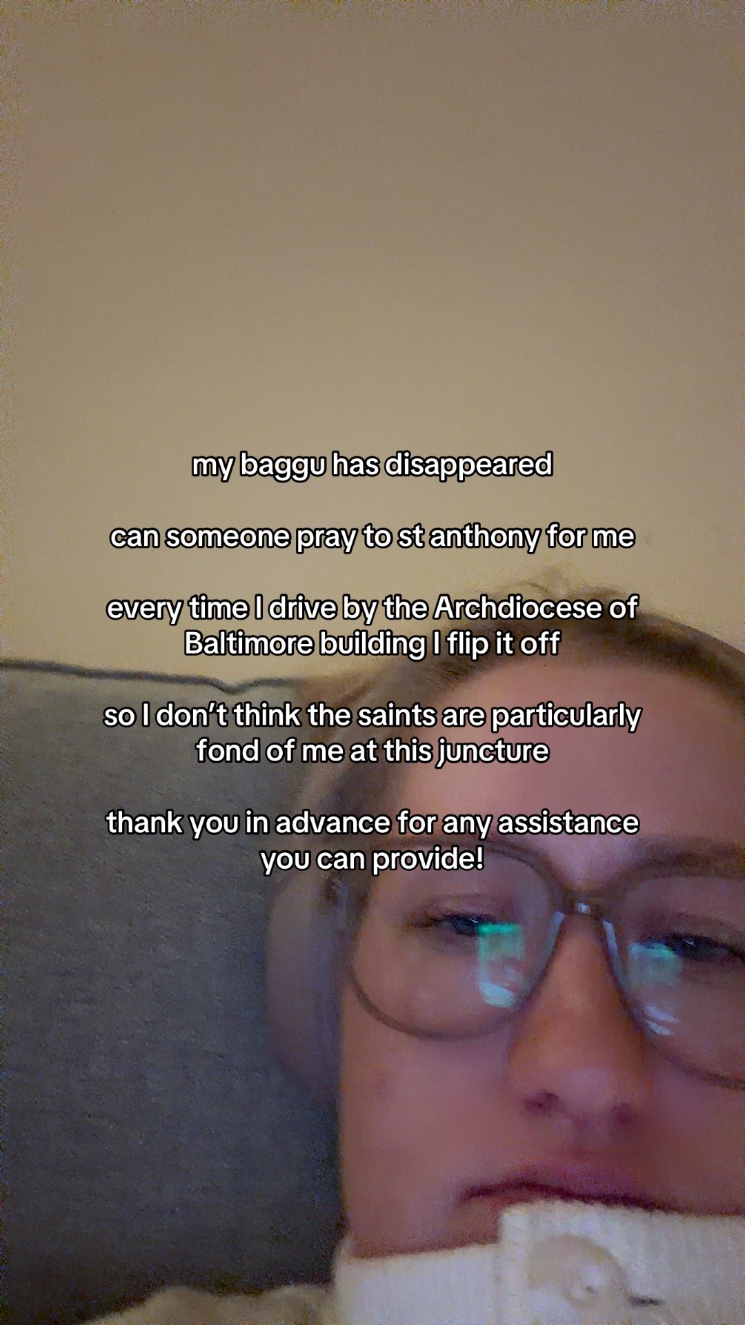 @claretimore