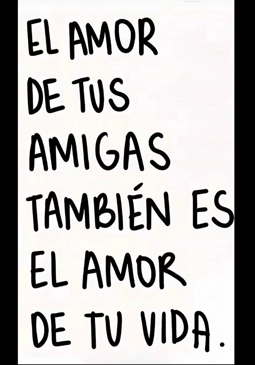 @Mailen Zanini