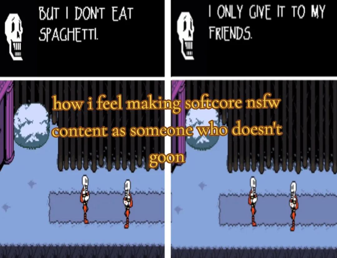 @[i dump my unposted vids here]