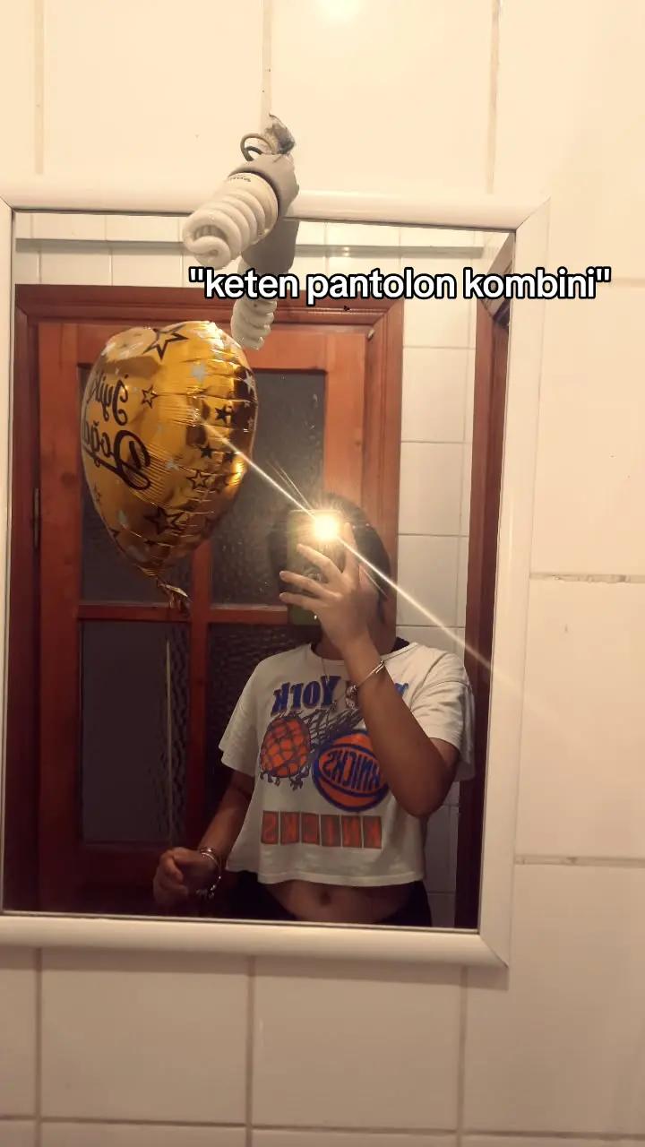 @𝓗𝓪𝓬𝓮𝓻🐆