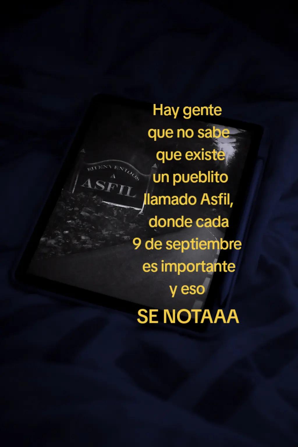 @𝗡  𝗜  𝗔📚