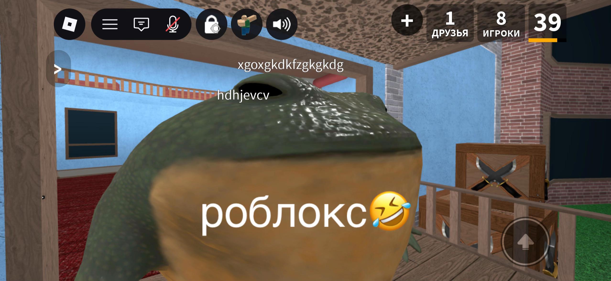 @киреорее
