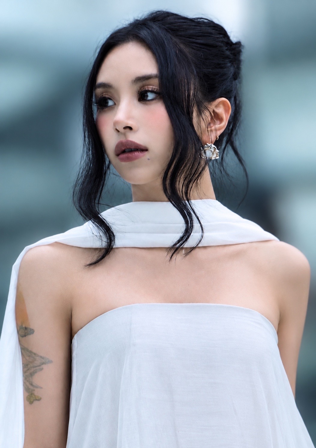 @zunshinec