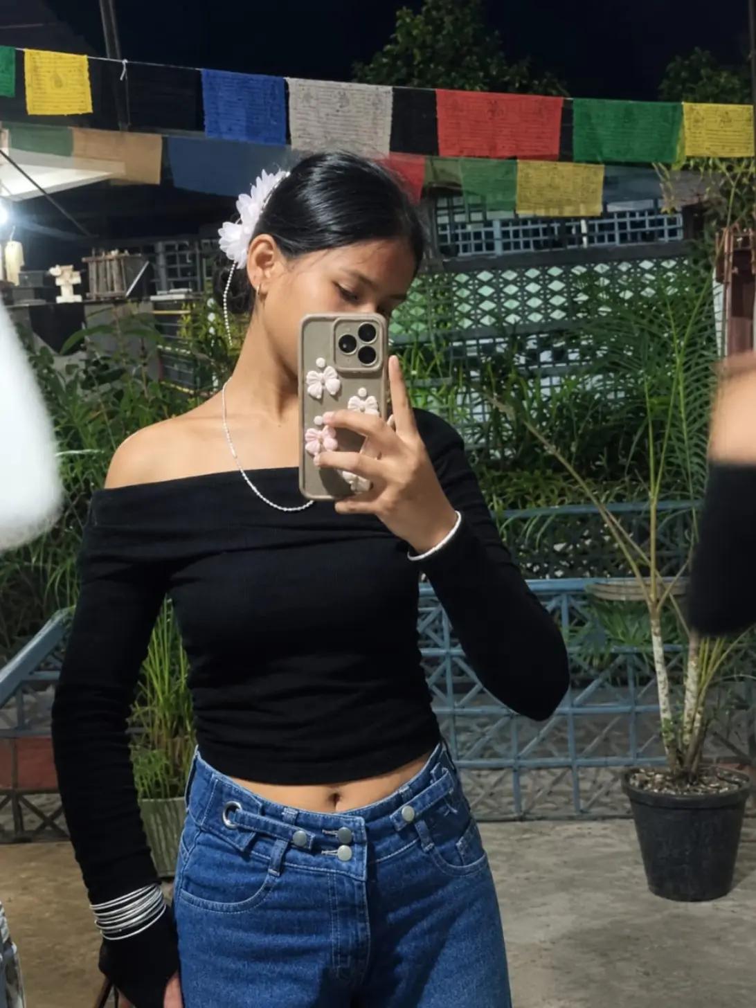 @Bad..😭 Girl💔🥹