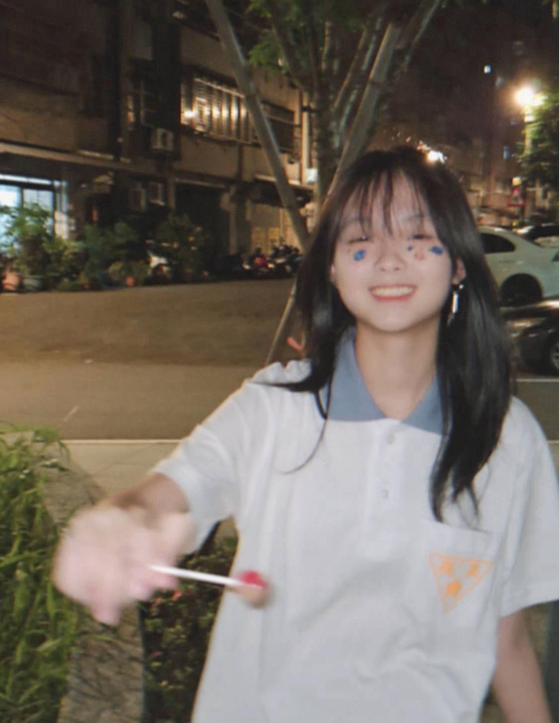 @跳跳蠢- ̗̀ ( ˶'ᵕ'˶) ̖́-