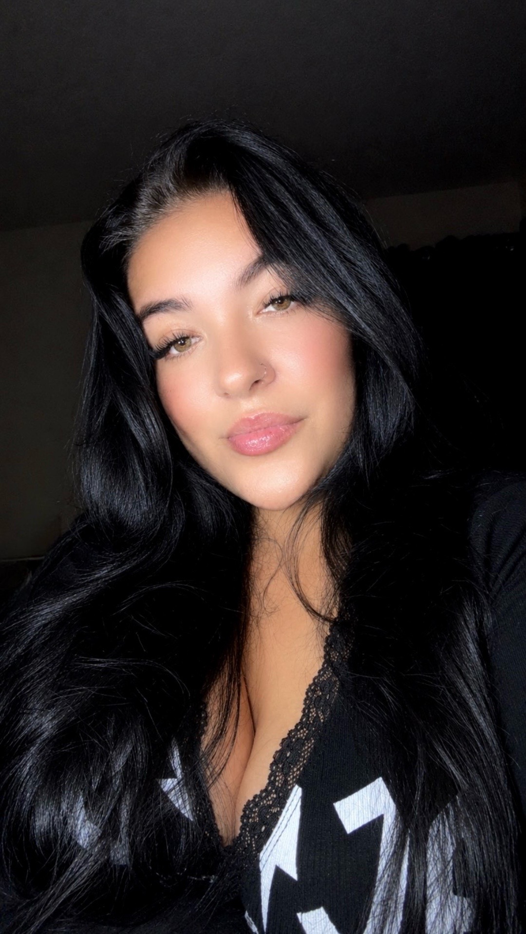 @Alexis Freiberg