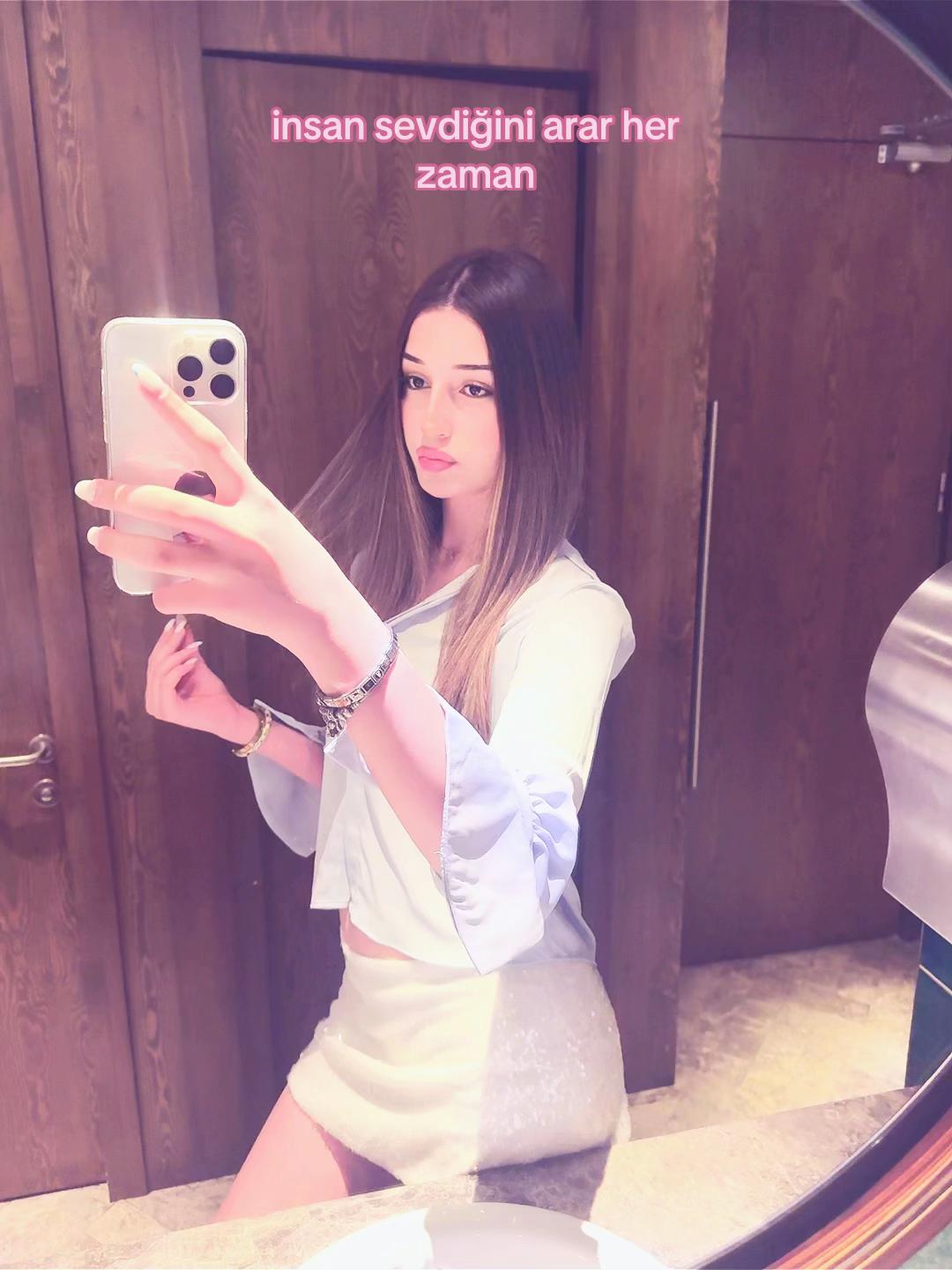 @derinnkayan