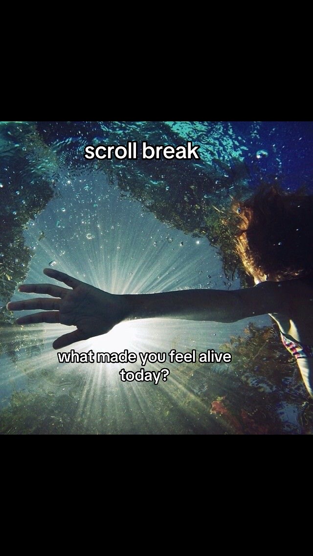 @̶a̶̶d̶̶a̶