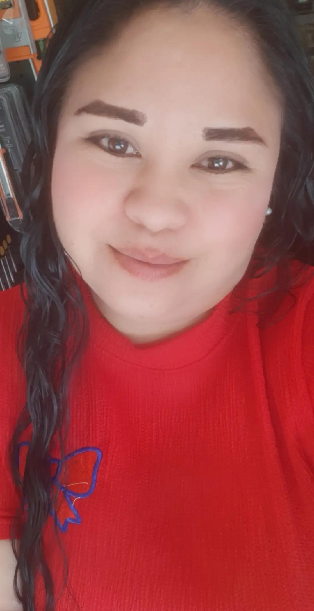 @Ancelmymorales