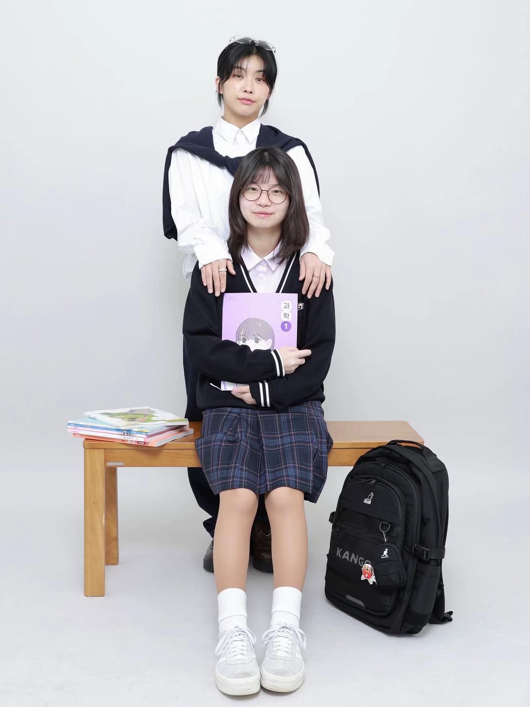 @aikisource ๐ฃ