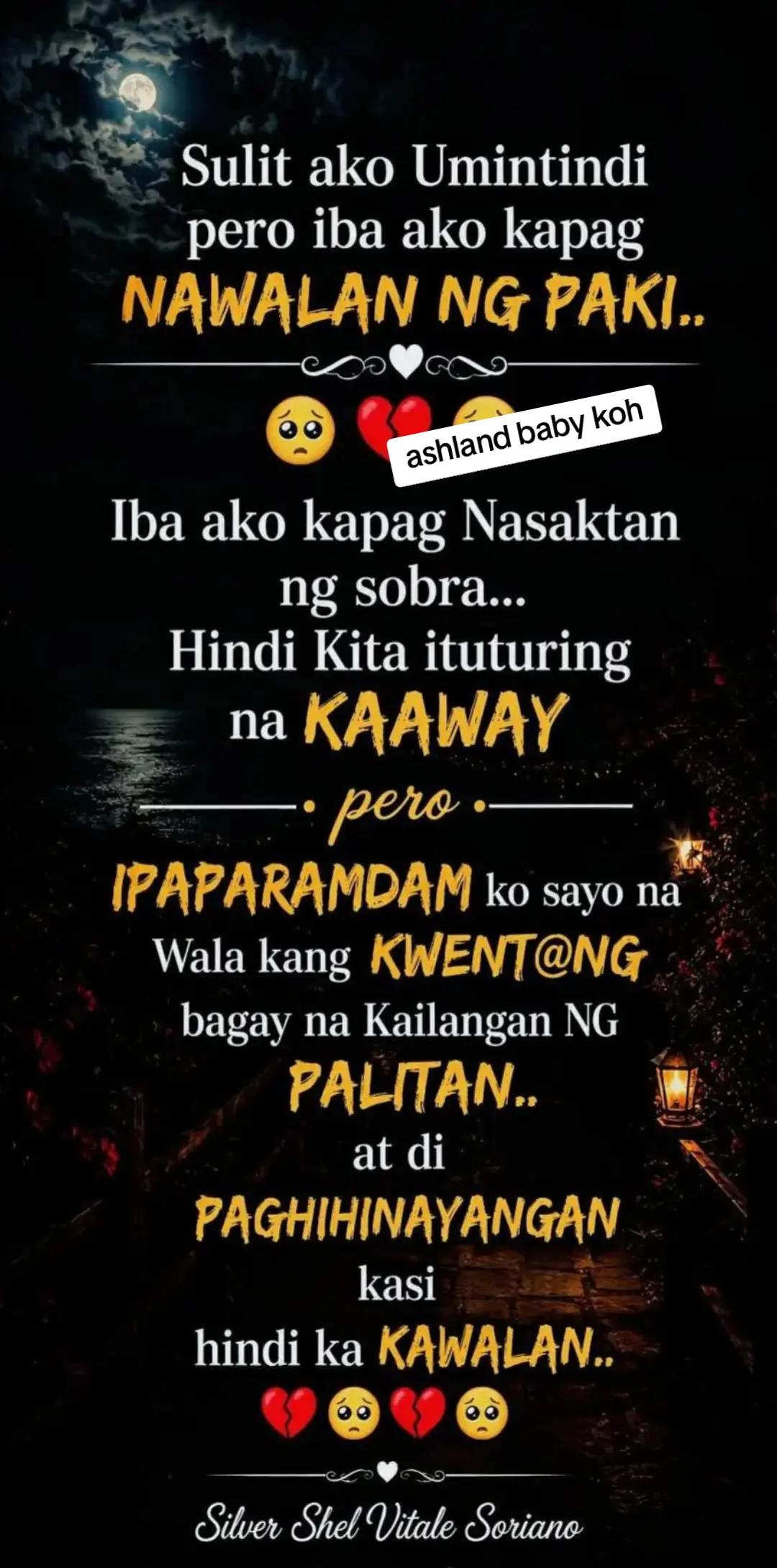 @❤️Dr ASHLAND BABY KOH .❤️