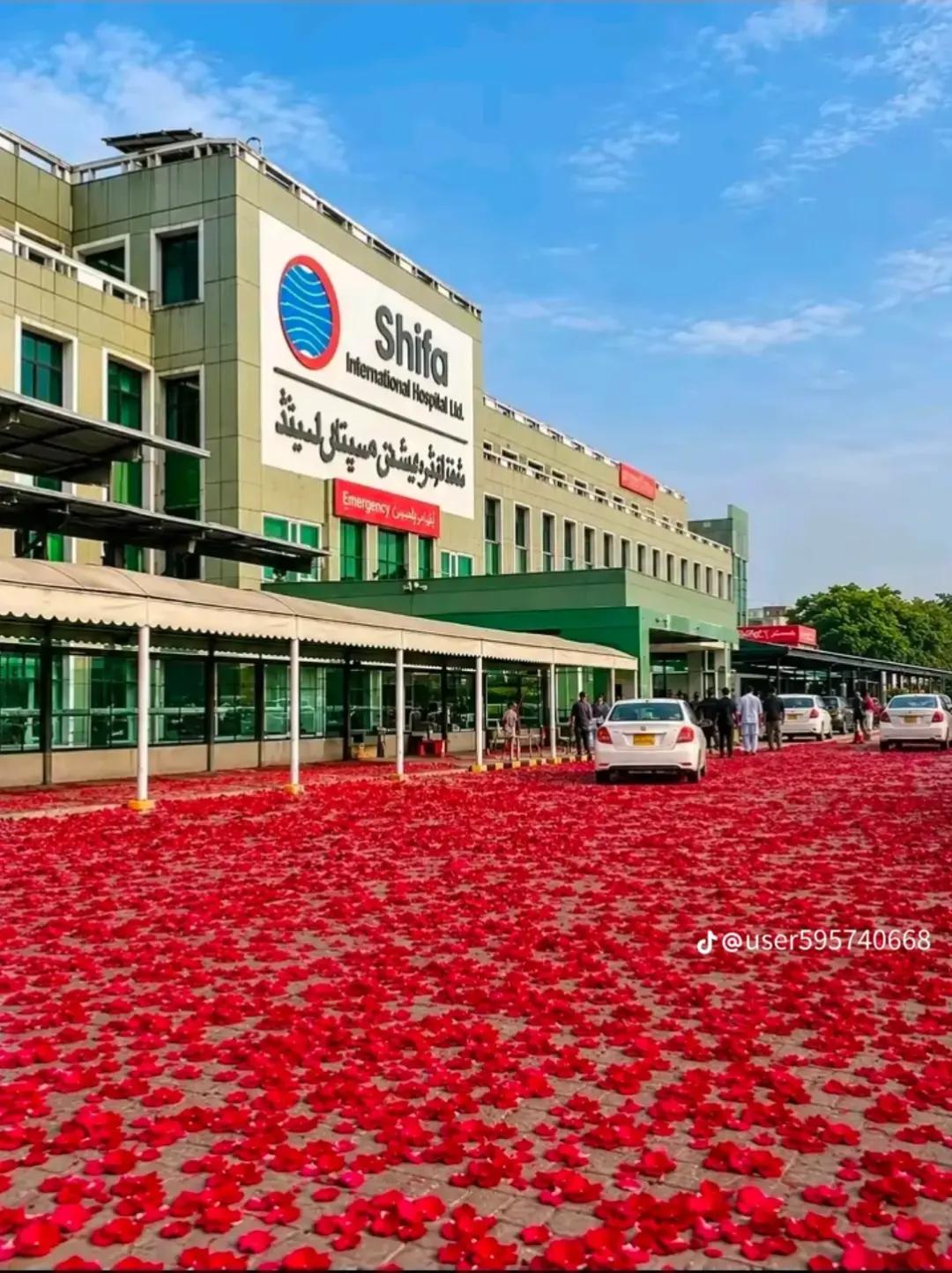 @خاکسار بوائے آفیشل