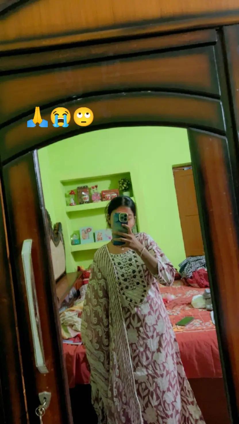 @puku🤞