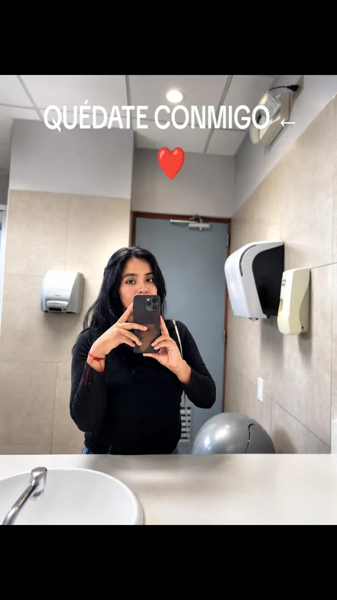 @Celida Cierto Félix💜📚