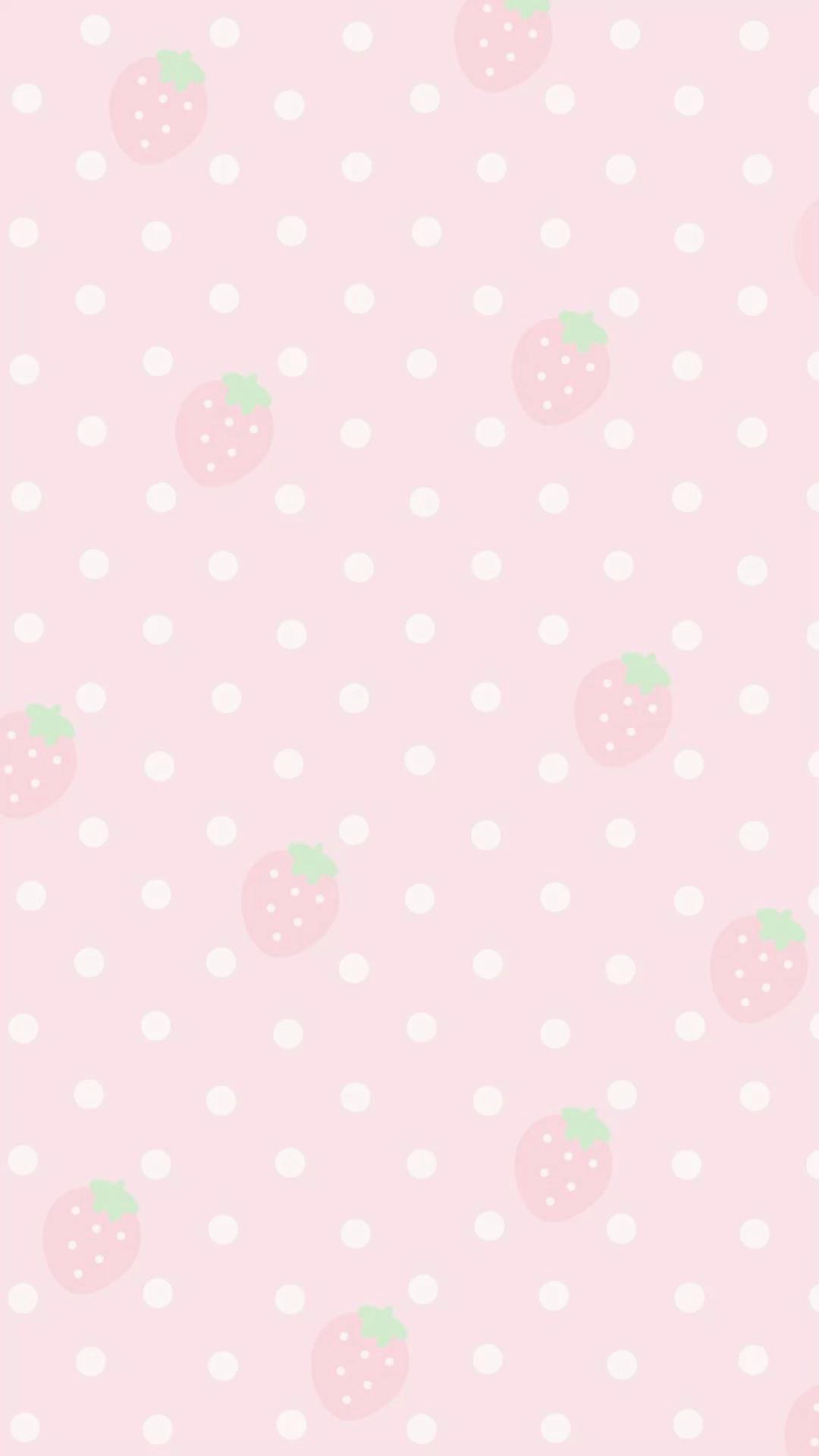 @ろる㌠♩